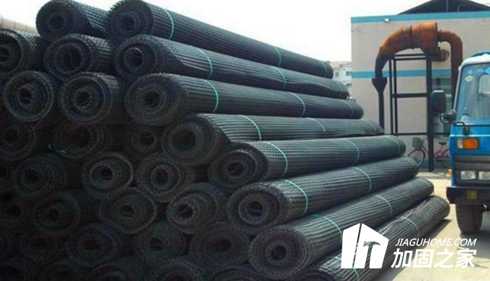 為什么要買好的建筑加固材料？