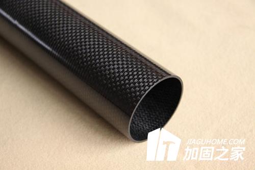 碳纖維加固原理和使用范圍知道嗎？
