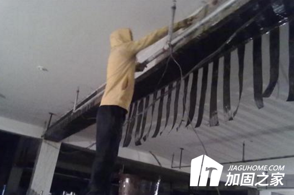 房屋加固改造，怎么找專業(yè)的加固公司？