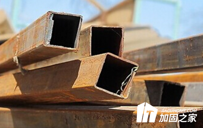 建筑材料關乎房屋質量安全，如何分辨優(yōu)劣?