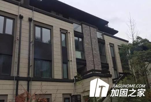 碳纖維加固首次在廠房項(xiàng)目中大范圍應(yīng)用！