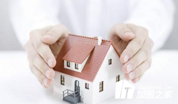 2018危機(jī)四伏，建筑加固公司群雄追逐