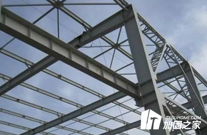 宿鴨湖水庫除險加固工程完成，現(xiàn)已通過驗收