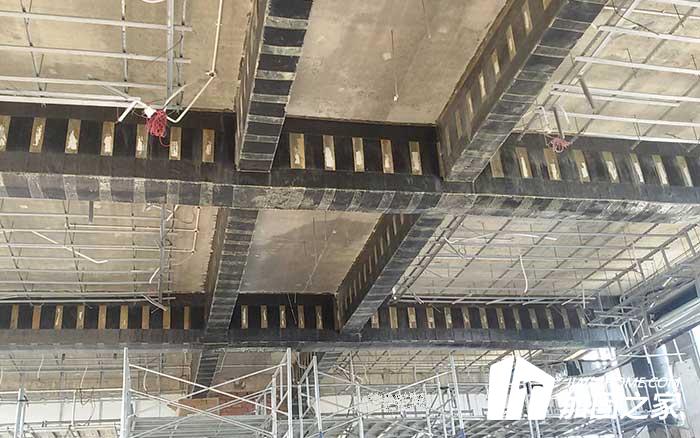 加固成本哪里??？加固人必須了解的加固材料成本控制！