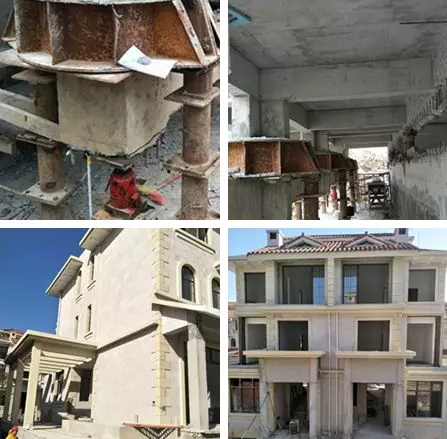 1516687783334549.jpg 1516687775(1).jpg