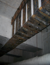 1516936746671264.png 加固粘鋼.png