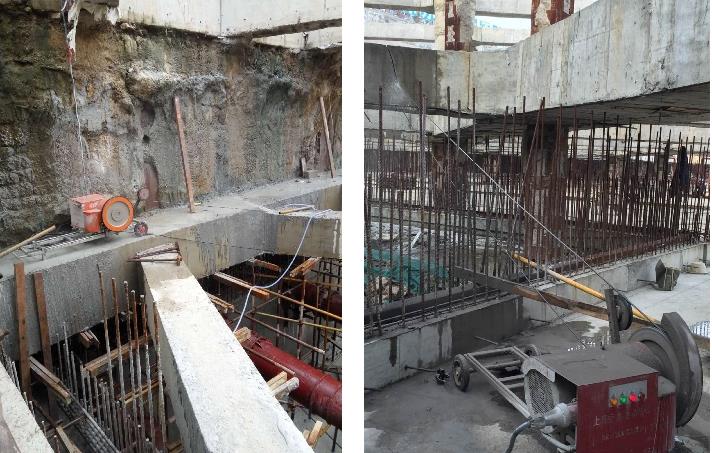 大連拆除公司 繩鋸切割 靜力切割 無振動(dòng)切割 靜力拆除 混凝土無振動(dòng)切割.jpg