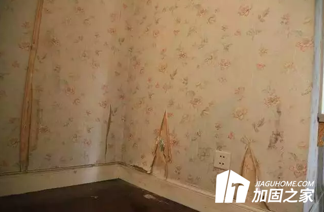 防水堵漏不簡單，這些問題你注意到了嗎?