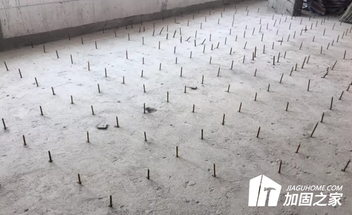 看過(guò)來(lái),這里有詳細(xì)的機(jī)房加固改造知識(shí)！