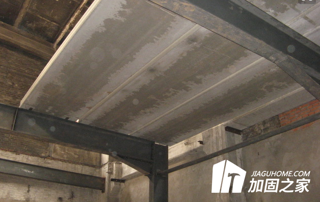 關(guān)于預(yù)應(yīng)力樓板開洞的可行性和注意事項(xiàng)