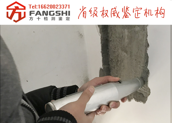 1520998302834140.jpg 2.jpg