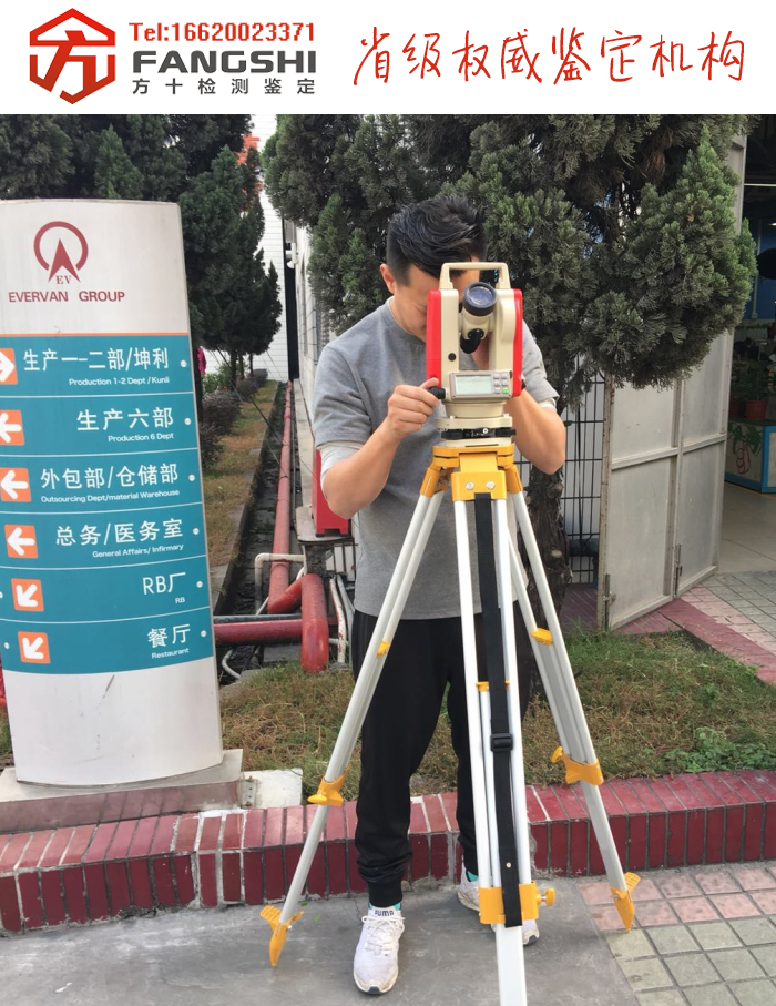 1520998316815974.jpg 14.jpg