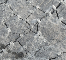 1521159973605086.png 遼寧省靜力爆破劑生產(chǎn)廠家.png