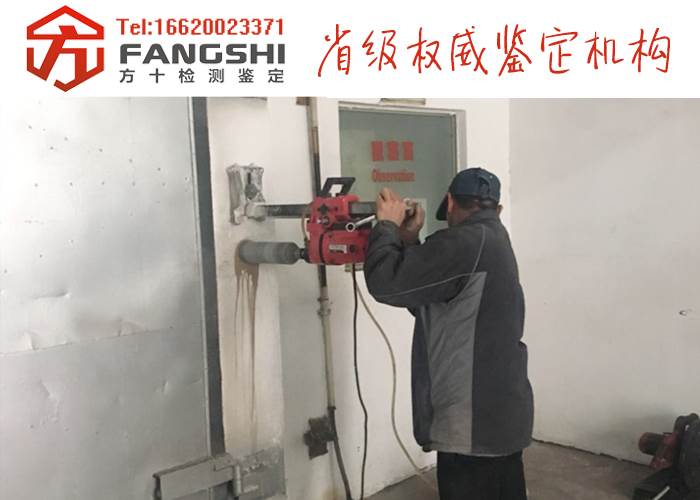 1521773032921936.jpg b_712479_201803131623264373.jpg