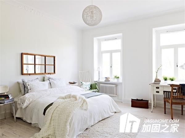 舊房改造加固效果圖