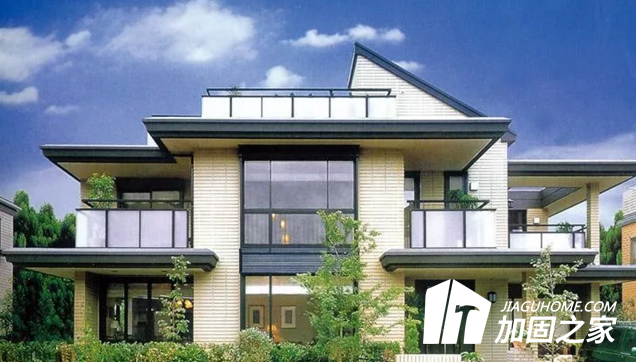 地震頻發(fā)期，全球人民建抗震輕鋼房屋迫在眉睫