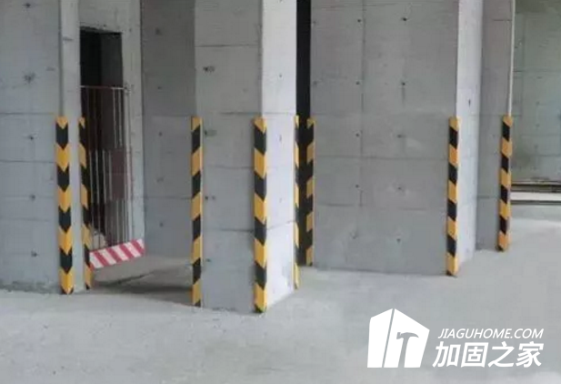 怎樣解決房屋不均勻沉降呢？