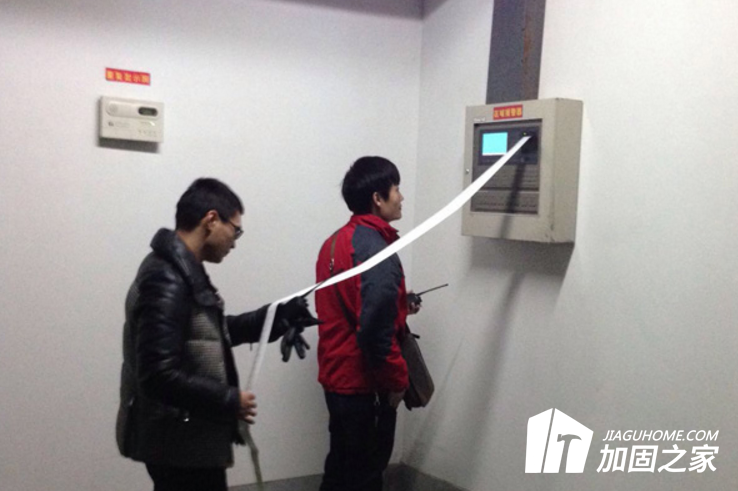 辦理消防手續(xù)需要準(zhǔn)備的資料