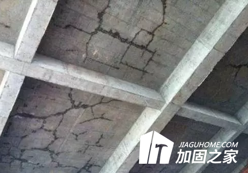 自建房的混凝土裂縫修補(bǔ)方法大全大公開(kāi)