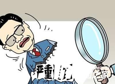 加固公司要“看好”你的資質(zhì)證書了，資質(zhì)動(dòng)態(tài)核查開始！