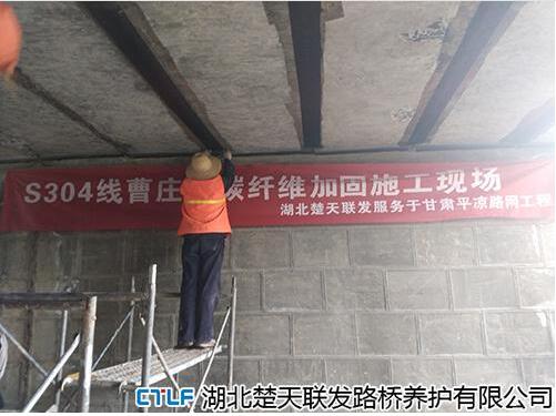 1525767985107530.jpg QQ截圖20180508162637.jpg