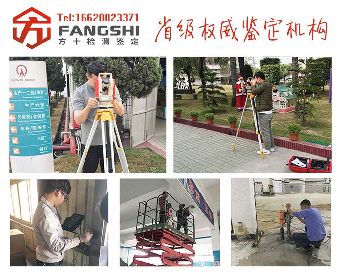 1526041274746316.jpg b_712479_201803261038457698.jpg