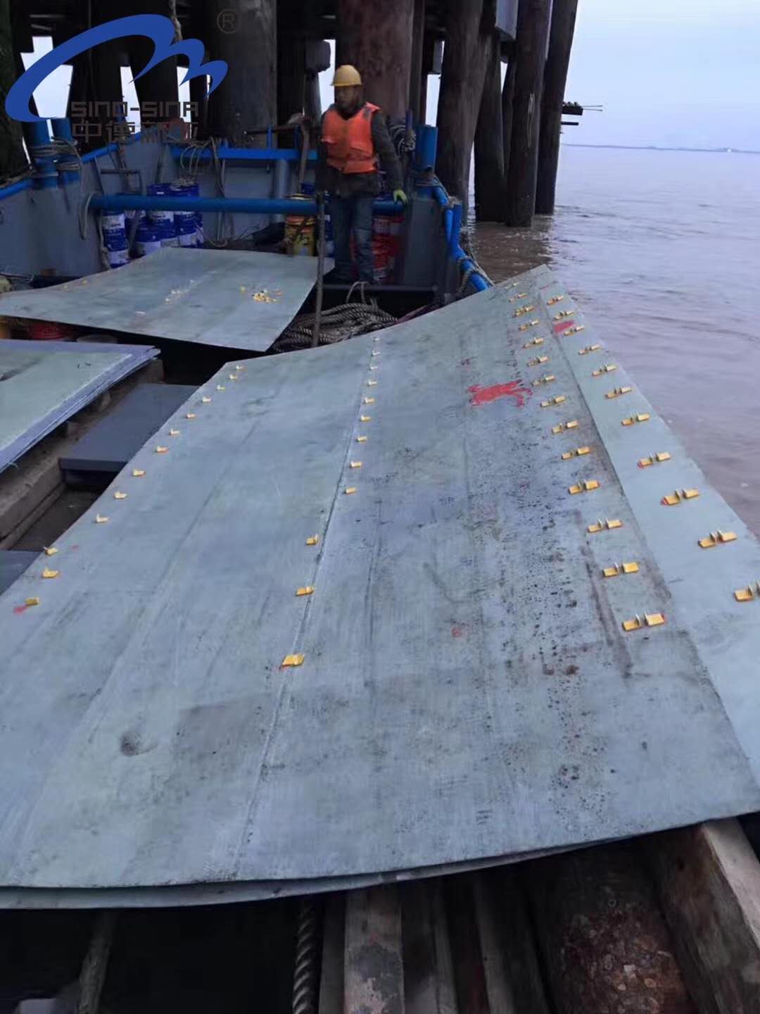 1526454973211049.jpg 136476221391019311.jpg