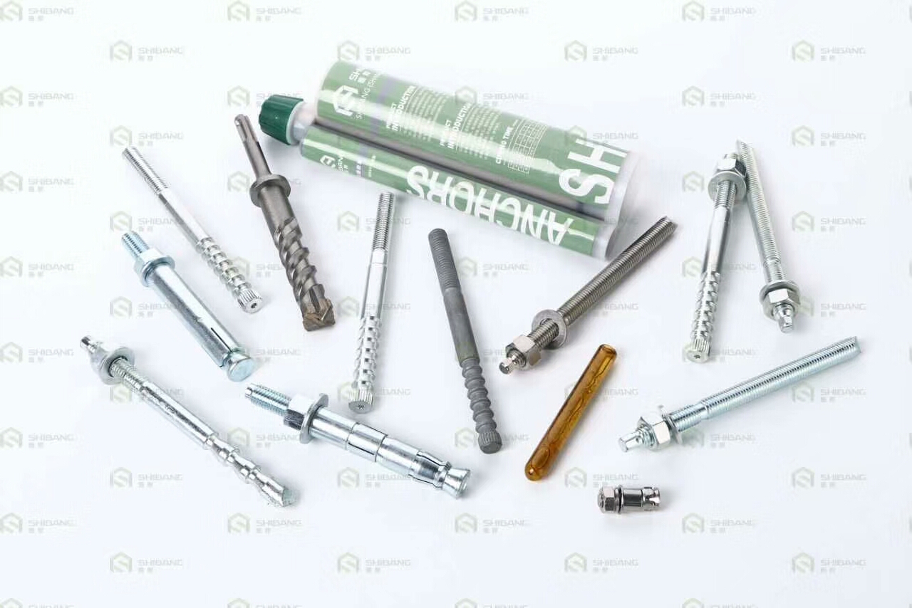 1526960683914985.jpg 1526470502400950.jpg