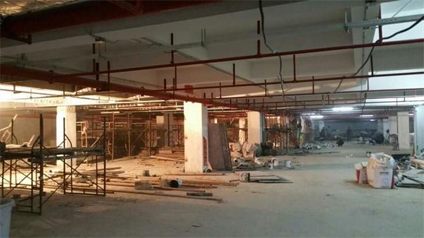 1527582354189077.jpg QQ圖片20150113154457.jpg