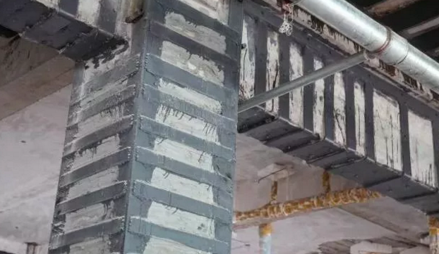 1527693546709932.jpg 1526994527(1).jpg