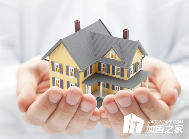 我想知道哪些情況下要做房屋安全鑒定？