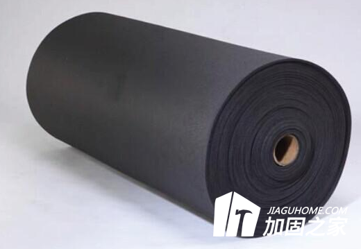 “孖生兄弟——碳布與芳綸布”的差異在哪里？