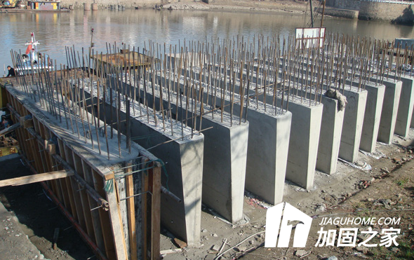 2018年建筑工程單方造價數(shù)據(jù)匯總！