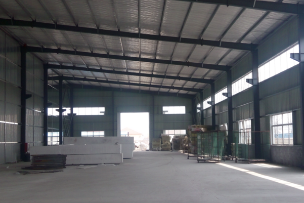 1528270640502045.jpg 1528187347(1).jpg