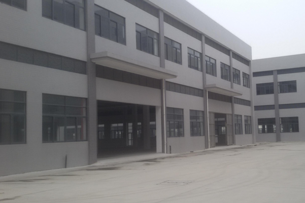 1528270912836222.jpg 1528187404(1).jpg