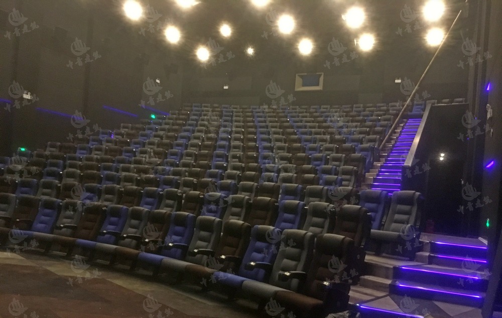 1529483424748099.jpg 微信圖片_20180615162034.jpg