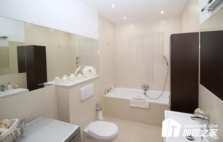 買房注意事項(xiàng)說明，這些驗(yàn)房細(xì)節(jié)你一點(diǎn)要知道!