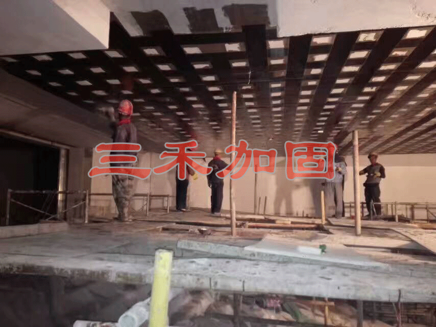 1531884730834428.png 20170531144725.png