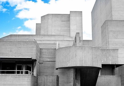 1532592666938276.jpg 1.jpg