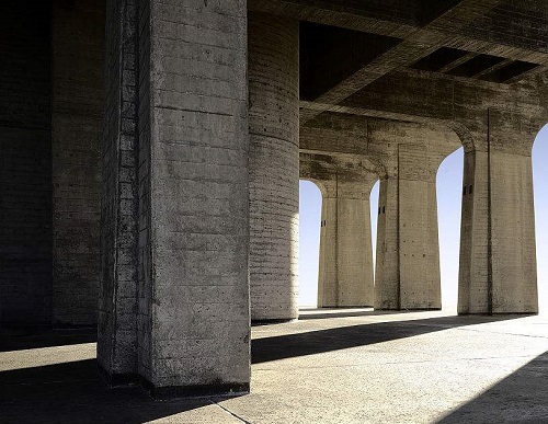 1532592717263959.jpg 2.jpg