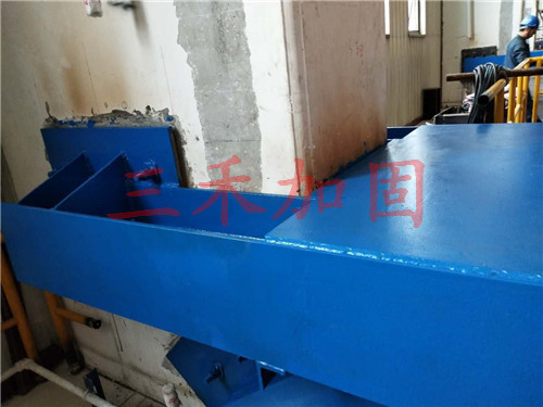 1532595940429838.jpg 6ee5da7f-a2eb-4196-95d7-be2fac59d6f7.jpg