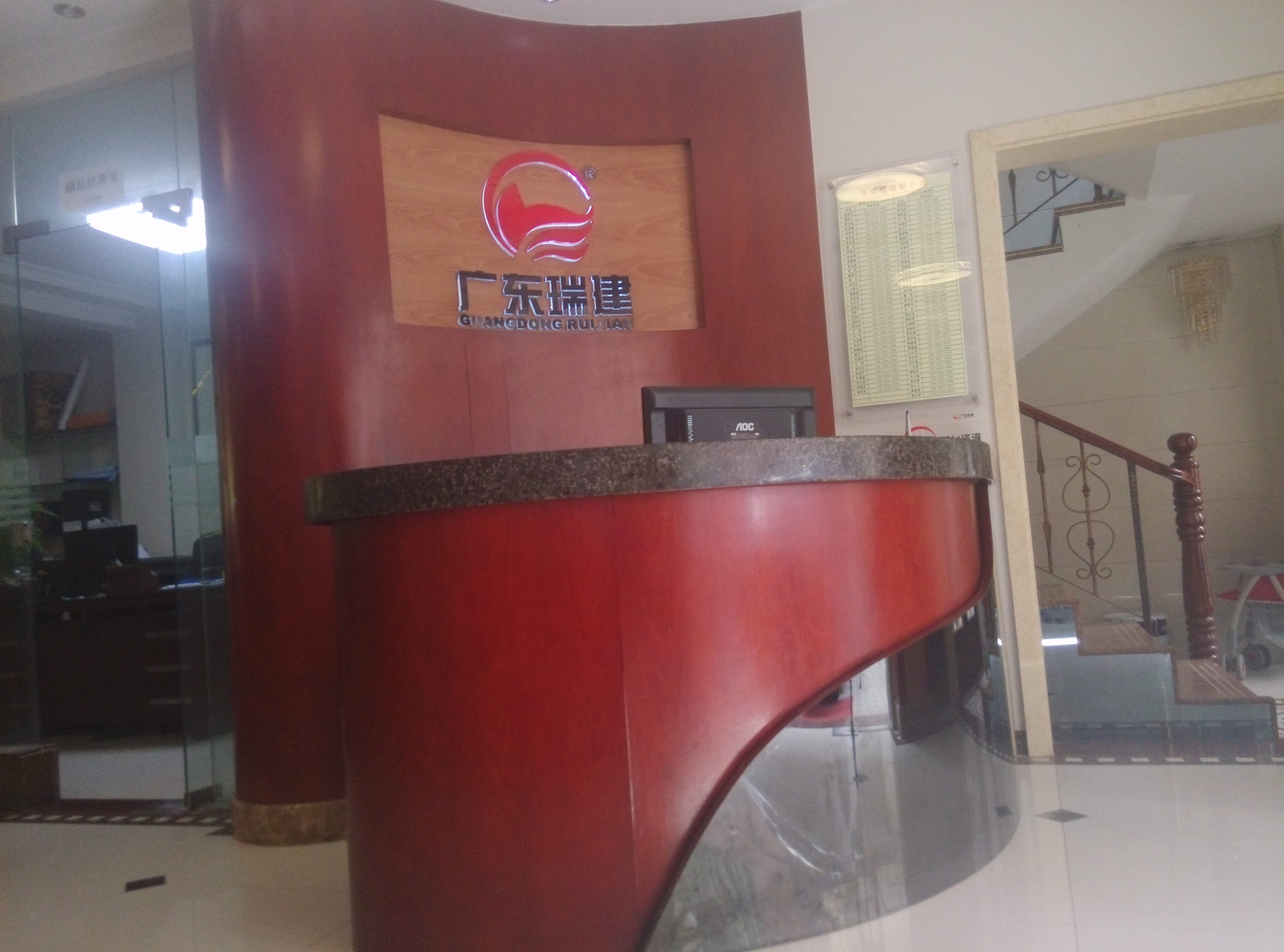 1532596986833005.jpg 微信圖片_20180709230331.jpg