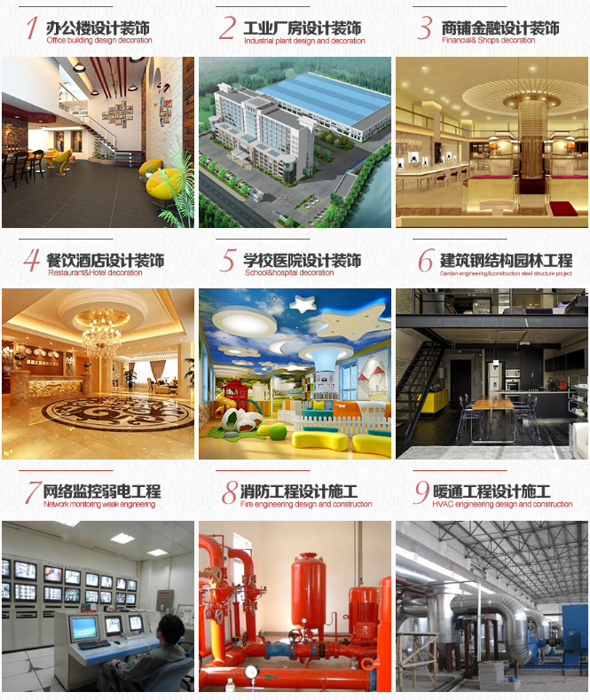 1532597076105792.png QQ截圖20180717164023.png