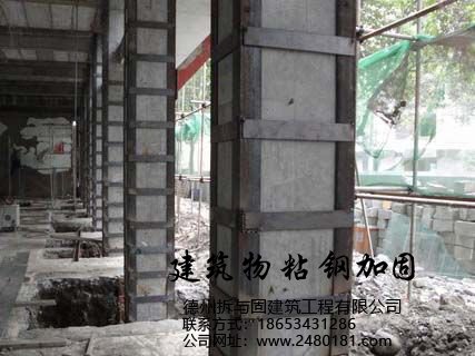 1532653012875139.jpg 14906792202789.jpg