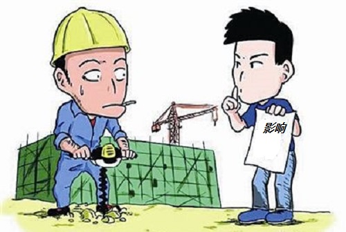 1532672275941599.jpg 1.jpg