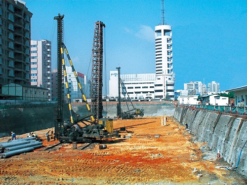 1532672280609753.jpg 2.jpg