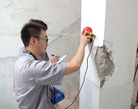 1532920605260028.jpg 5.jpg