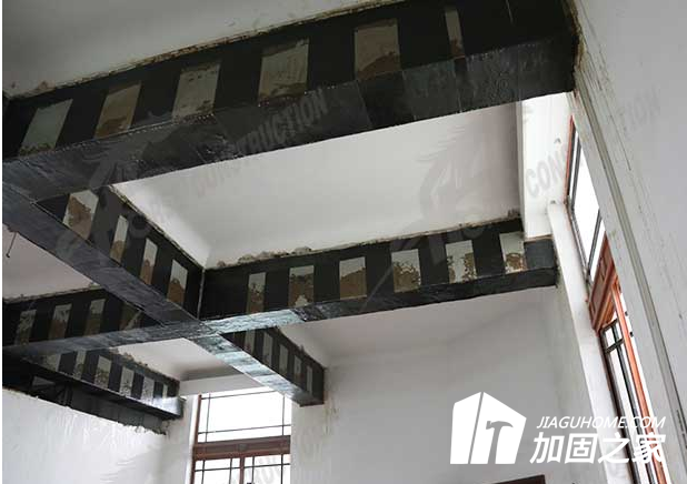 建筑抗震標(biāo)準(zhǔn)的四個(gè)等級(jí)是怎么回事？