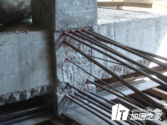 植筋養(yǎng)護(hù)效果不佳？植筋膠養(yǎng)護(hù)小秘訣大公開(kāi)