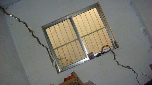 1533278740426956.jpg 3.jpg